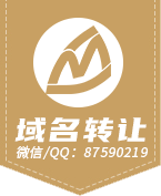 昆明丹素服饰有限责任公司